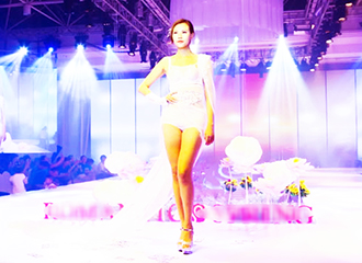 ��Ʒ�l������Ʒ�ưl����������l��������Ӳ߄�����